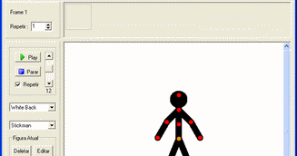 pivot stickfigure animator 3.1 beta pivot stickfigure animator 3.1 beta